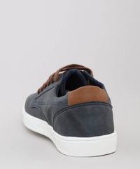 Sapatenis-Masculino-com-Respiro-Azul-Marinho-9530554-Azul_Marinho_3