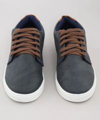 Sapatenis-Masculino-com-Respiro-Azul-Marinho-9530554-Azul_Marinho_4