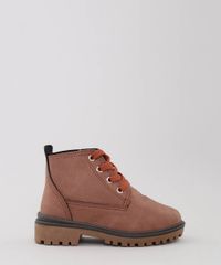 Bota-Infantil-Molekinho-Cano-Alto-Marrom-9567536-Marrom_1