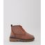 Bota-Infantil-Molekinho-Cano-Alto-Marrom-9567536-Marrom_1