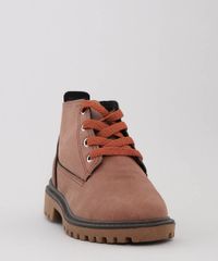 Bota-Infantil-Molekinho-Cano-Alto-Marrom-9567536-Marrom_2