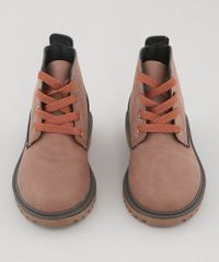 Bota-Infantil-Molekinho-Cano-Alto-Marrom-9567536-Marrom_4