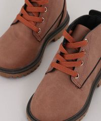 Bota-Infantil-Molekinho-Cano-Alto-Marrom-9567536-Marrom_5