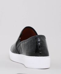 Tenis-Feminino-Vizzano-Slip-On-Verniz-Texturizado-Preto-9462683-Preto_3