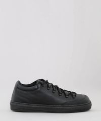 Tenis-Masculino-com-Recortes-Preto-9530557-Preto_1