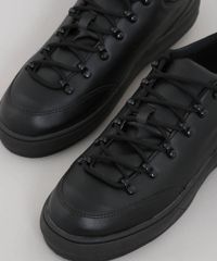 Tenis-Masculino-com-Recortes-Preto-9530557-Preto_2