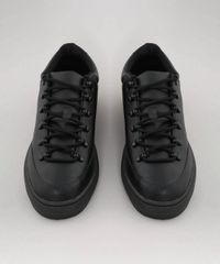 Tenis-Masculino-com-Recortes-Preto-9530557-Preto_4