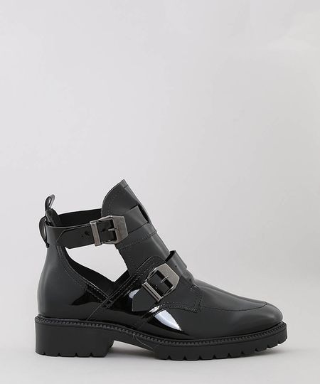 Bota-Feminina-Beira-Rio-Tratorada-em-Verniz-Preta-9552787-Preto_1 Bota-Feminina-Beira-Rio-Tratorada-em-Verniz-Preta-9552787-Preto_1