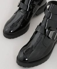 Bota-Feminina-Beira-Rio-Tratorada-em-Verniz-Preta-9552787-Preto_2