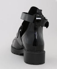 Bota-Feminina-Beira-Rio-Tratorada-em-Verniz-Preta-9552787-Preto_3