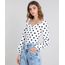 Blusa-Feminina-Mindset-Estampa-Poa-com-Decote-Princesa-Manga-Longa-Branca-9582344-Branco_1