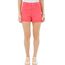 Short-Hot-Pant-Vermelho-8451892-Vermelho_1