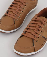 Sapatenis-Masculino-com-Recortes-Marrom-9529416-Marrom_2 Sapatenis-Masculino-com-Recortes-Marrom-9529416-Marrom_2