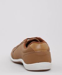 Sapatenis-Masculino-com-Recortes-Marrom-9529416-Marrom_3 Sapatenis-Masculino-com-Recortes-Marrom-9529416-Marrom_3