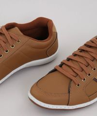 Sapatenis-Masculino-com-Recortes-Marrom-9529416-Marrom_5 Sapatenis-Masculino-com-Recortes-Marrom-9529416-Marrom_5