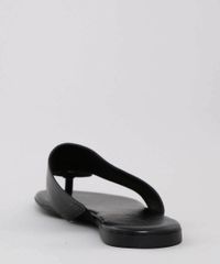 Rasteira-Feminina-com-Aviamento-Metalizado-Preta-9535135-Preto_3