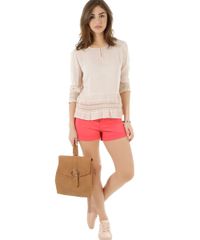 Short-Hot-Pant-Vermelho-8451892-Vermelho_3