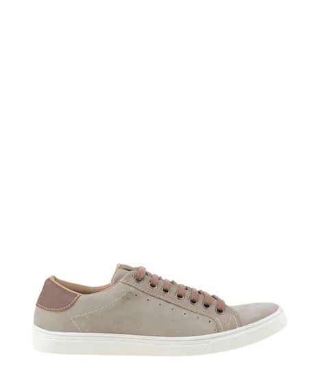 Sapatenis-em-Couro-Kaki-8391936-Kaki_1