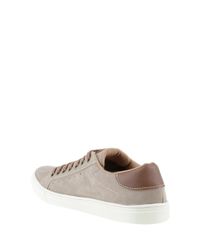 Sapatenis-em-Couro-Kaki-8391936-Kaki_3