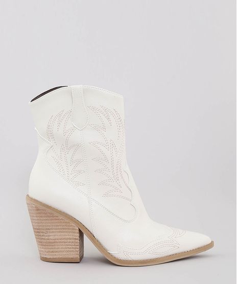 Bota-Feminina-Cowboy-Bordada-Bico-Fino-Off-White-9544000-Off_White_1