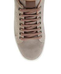 Sapatenis-em-Couro-Kaki-8391936-Kaki_4