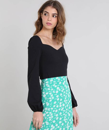 Blusa-Feminina-Mindset-com-Decote-Princesa-Manga-Longa-Preta-9582345-Preto_1 Blusa-Feminina-Mindset-com-Decote-Princesa-Manga-Longa-Preta-9582345-Preto_1