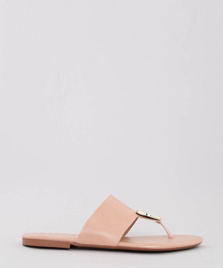 Rasteira-Feminina-com-Aviamento-Metalizado-Rose-9535134-Rose_1 Rasteira-Feminina-com-Aviamento-Metalizado-Rose-9535134-Rose_1