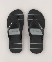 Chinelo-Masculino-Rider-Listrado-Preto-9556375-Preto_1