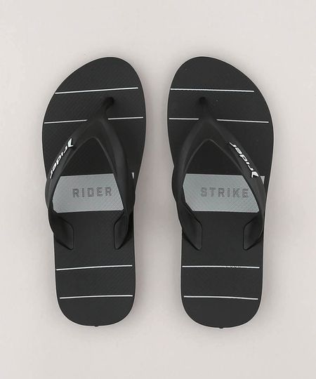 Chinelo-Masculino-Rider-Listrado-Preto-9556375-Preto_1