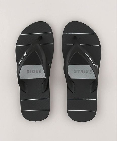 Chinelo-Masculino-Rider-Listrado-Preto-9556375-Preto_1