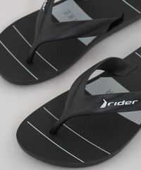 Chinelo-Masculino-Rider-Listrado-Preto-9556375-Preto_2