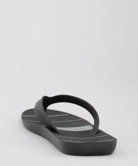 Chinelo-Masculino-Rider-Listrado-Preto-9556375-Preto_3