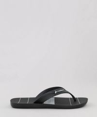 Chinelo-Masculino-Rider-Listrado-Preto-9556375-Preto_4