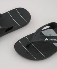 Chinelo-Masculino-Rider-Listrado-Preto-9556375-Preto_5