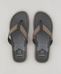 Chinelo-Masculino-Cartago-Marrom-Escuro-9556374-Marrom_Escuro_1