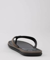 Chinelo-Masculino-Cartago-Marrom-Escuro-9556374-Marrom_Escuro_3