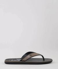 Chinelo-Masculino-Cartago-Marrom-Escuro-9556374-Marrom_Escuro_4