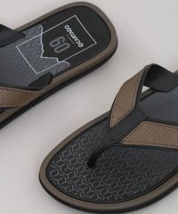 Chinelo-Masculino-Cartago-Marrom-Escuro-9556374-Marrom_Escuro_5