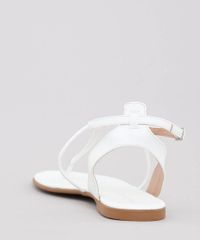 Rasteira-Feminina-com-No-Branca-9567661-Branco_3