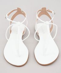 Rasteira-Feminina-com-No-Branca-9567661-Branco_4