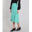 Saia-Envelope-Feminina-Mindset-Floral--Verde-9601048-Verde_1