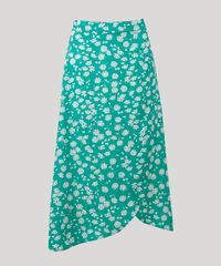 Saia-Envelope-Feminina-Mindset-Floral--Verde-9601048-Verde_5