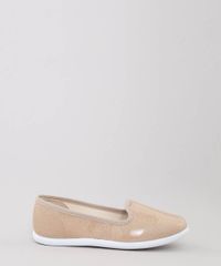 Slipper-Infantil-Molekinha-com-Brilho-Bege-9567526-Bege_1