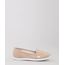 Slipper-Infantil-Molekinha-com-Brilho-Bege-9567526-Bege_1
