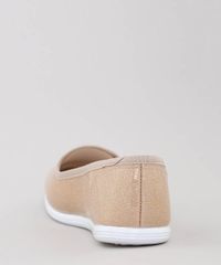 Slipper-Infantil-Molekinha-com-Brilho-Bege-9567526-Bege_3