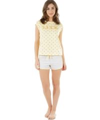 Pijama--Luck--Amarelo-8503405-Amarelo_1
