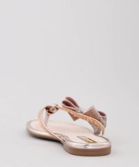Rasteira-Infantil-Molekinha-Metalizada-com-Laco--Rose-9556777-Rose_3