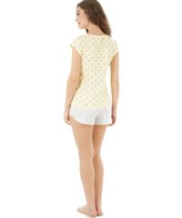 Pijama--Luck--Amarelo-8503405-Amarelo_2
