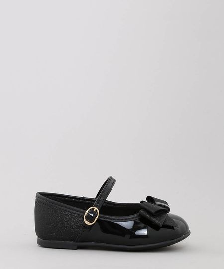 Sapatilha-Infantil-Molekinha-Verniz-com-Laco-e-Brilho-Preta-9567529-Preto_1 Sapatilha-Infantil-Molekinha-Verniz-com-Laco-e-Brilho-Preta-9567529-Preto_1