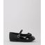 Sapatilha-Infantil-Molekinha-Verniz-com-Laco-e-Brilho-Preta-9567529-Preto_1